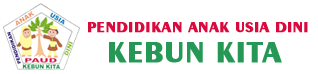 PKBM KEDONDONG SAMARINDA