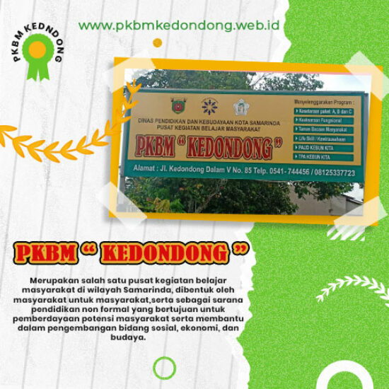 TENTANG-KAMI'