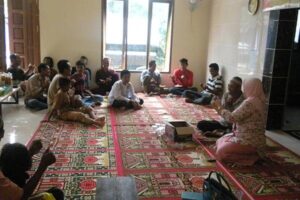 Galeri kegiatan pkbm kedondong (15)