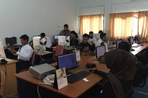 Galeri kegiatan pkbm kedondong (23)
