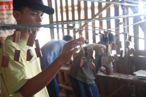 Galeri kegiatan pkbm kedondong (24)