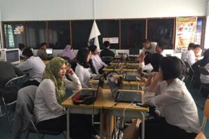 Galeri kegiatan pkbm kedondong (6)