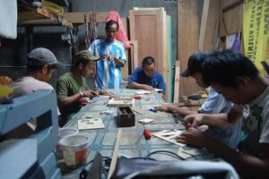 Galeri kegiatan pkbm kedondong (9)
