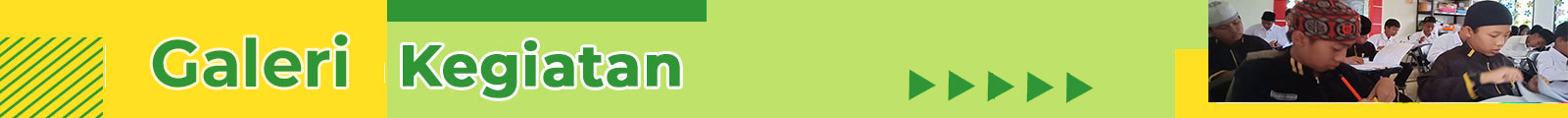 header-1